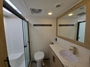 bathroom-1