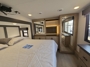 bedroom-2