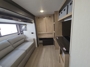 bunk-room