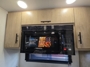 cabinet-1