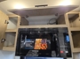 cabinet-2