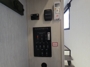control-center