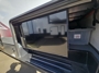 outside-tv