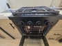 stove-oven-open