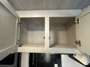 cabinet-2