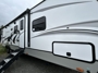 campside