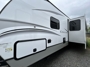 off-campside