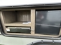 outside-kitchen