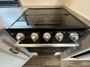stove-oven