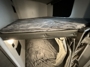 washer-dryer