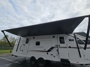 awning-1
