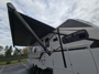awning-2