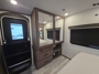 bedroom-2