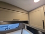 cabinet-1