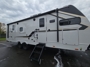 campside