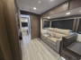 living-area-main-1