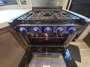 stove-oven-open
