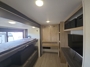 bunk-room