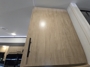 cabinet-1