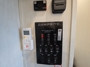 control-center