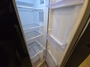 fridge-open