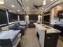 living-area-main-1