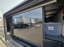 outside-tv