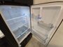 fridge-open