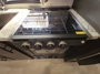 stove-oven
