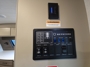 control-center