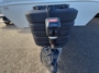 leveling-system