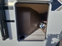 pass-through-storage