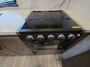 stove-oven