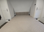 bedroom-2