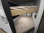 bunk-room