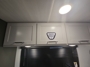 cabinet-1