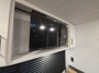 entertainment-center