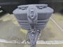 leveling-system