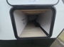 pass-through-storage