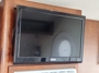 entertainment-center