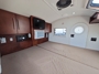 living-area-main-1