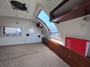 living-area-main-2