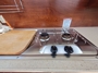 stove-oven