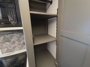 cabinet-2