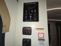 control-center