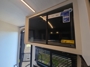 entertainment-center