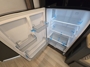 fridge-open
