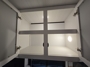 cabinet-2