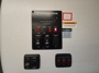 control-center