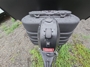 leveling-system